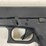 glock-pistol-image-4