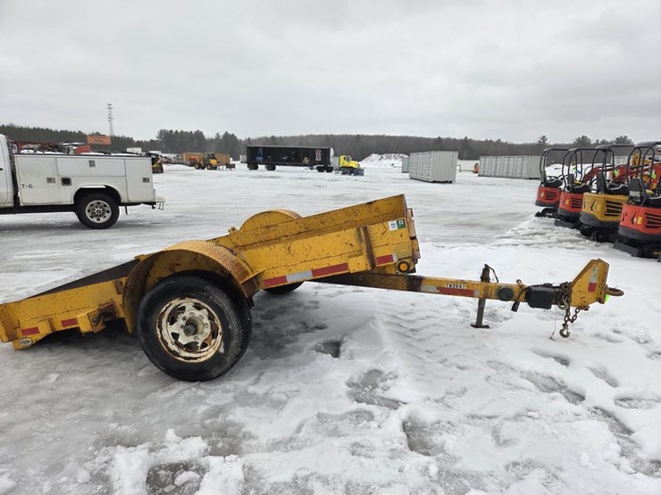 #5011-•-butler-ts610d-10'-dump-trailer-image-16