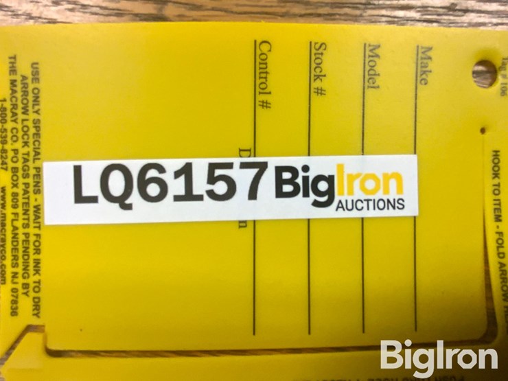 john-deere-s660-image-12