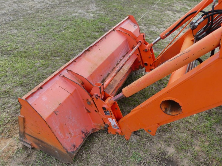 kubota-m4900-image-9