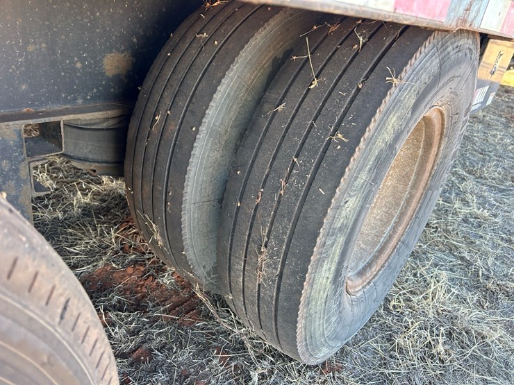 2019-pj-flatbed-image-9