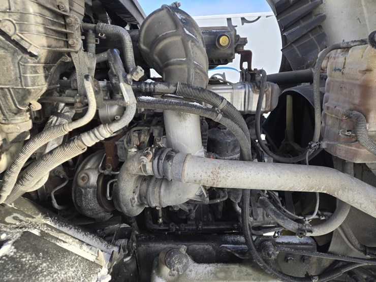 2019-international-lt-image-52