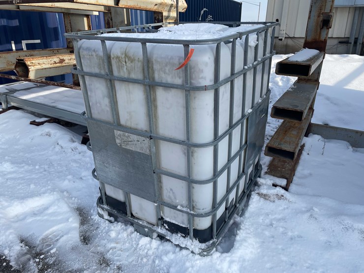 #4087-•-ibc-tote-(o7)-image-1