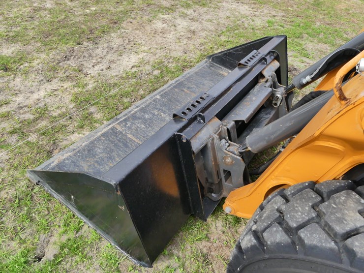 2022-case-sv280-image-9