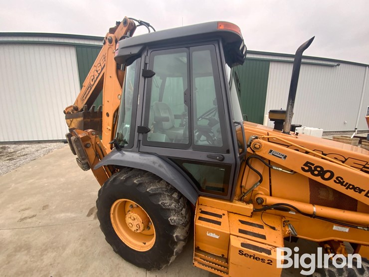 2000-case-580-image-19