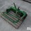 pallet-of-john-deere-support-image-1