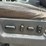 #60005-•-2009-ford-f-150-4x4-pickup-truck-image-25