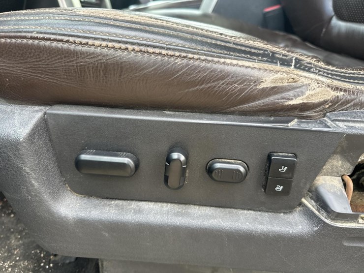 #60005-•-2009-ford-f-150-4x4-pickup-truck-image-25