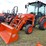 kubota-lx2620-image-2