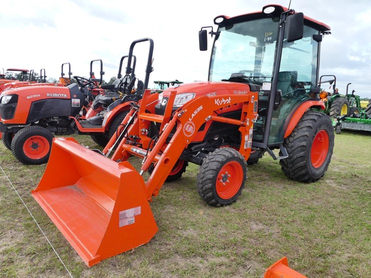 kubota-lx2620-image-2