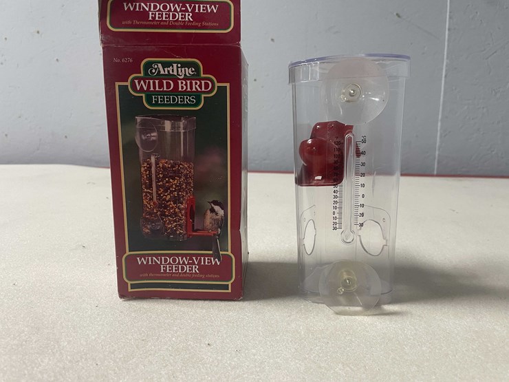 #4081-•-artline-wild-bird-window-view-feeder-(cw)-image-4