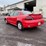 #1005-•-2004-pontiac-grand-am-sedan-(has-wi-title)-image-7