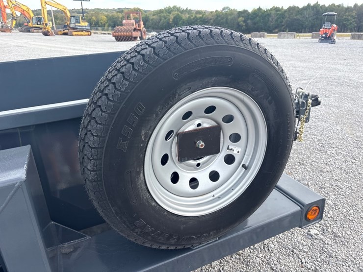 #30555-•-2023-triple-l-ut410-utility-drop-deck-trailer-image-10