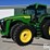 2022-john-deere-8r-410-image-1