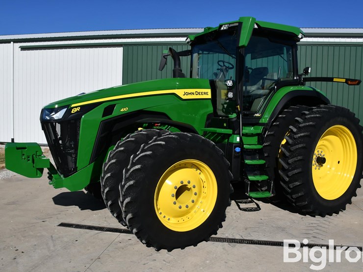 2022-john-deere-8r-410-image-1
