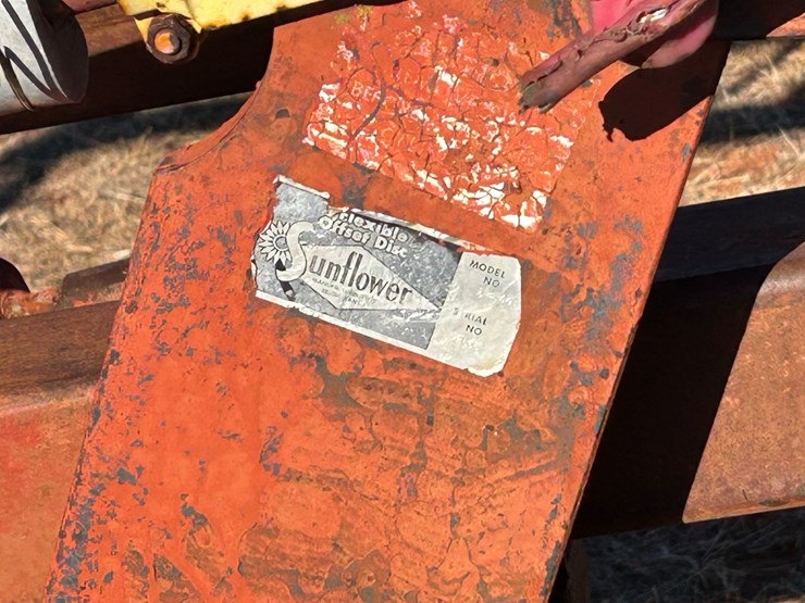 sunflower-1321-image-11