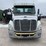 2014-freightliner-cascadia-125-image-3