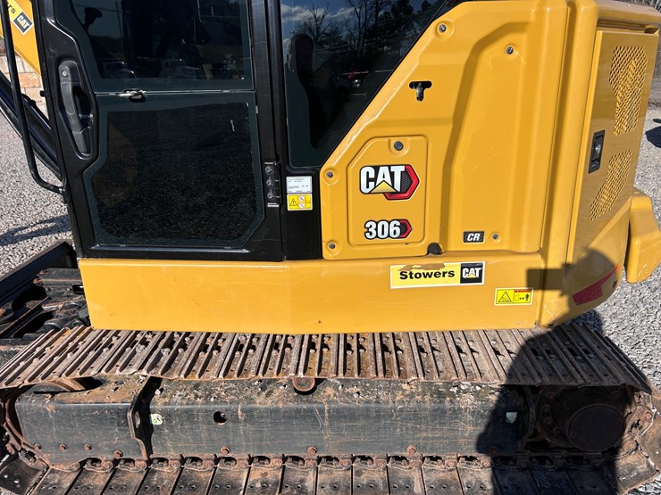 caterpillar-306-cr-image-11