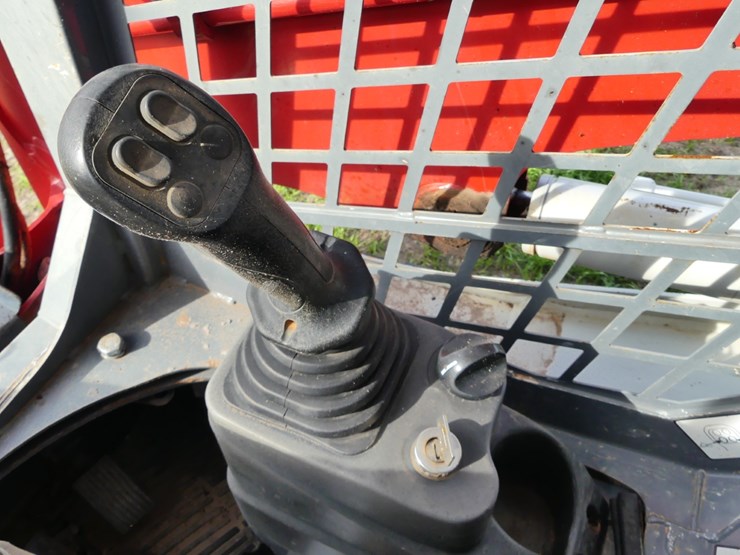 takeuchi-tl6r-image-12