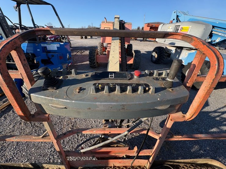 jlg-601s-image-11