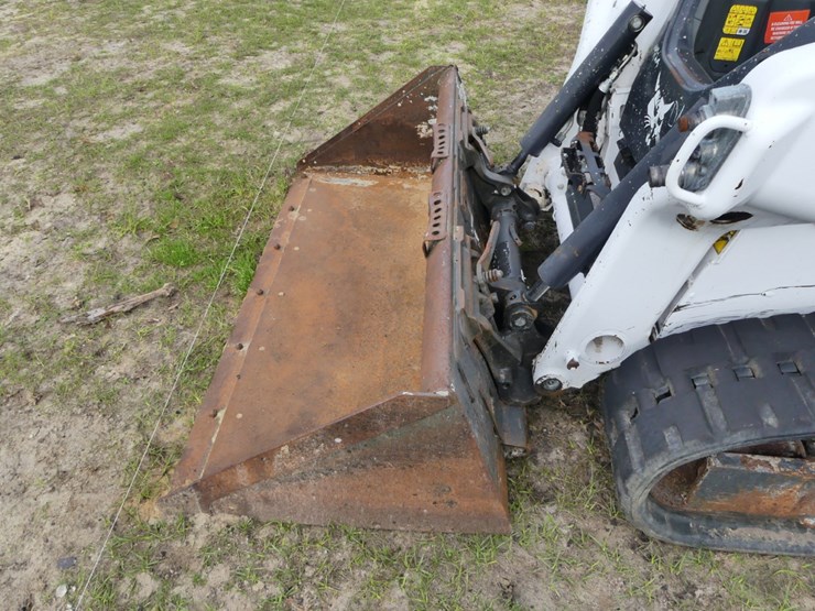 2022-bobcat-t66-image-8