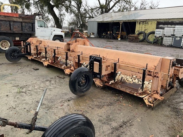 lws-3-pt-5-row-60"-pto-mulcher-image-4