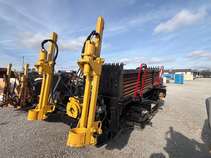 vermeer-navigator-d36x50-image-3