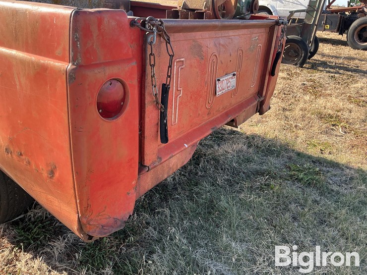 shop-built-trailer-image-16