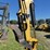 2011-caterpillar-304d-cr-image-7