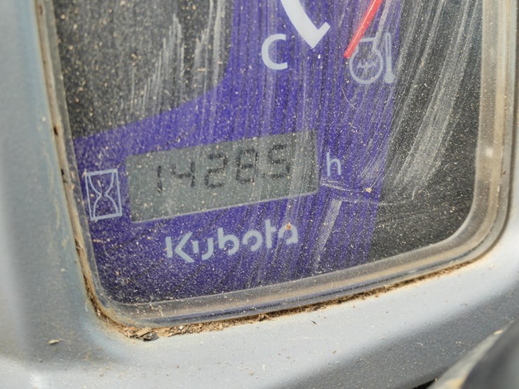 kubota-svl95-2s-image-15