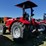massey-ferguson-4710-image-4