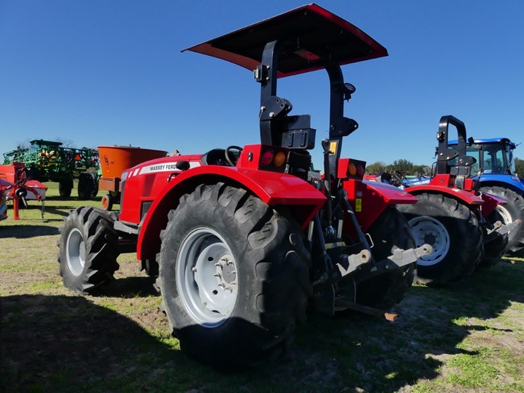 massey-ferguson-4710-image-4