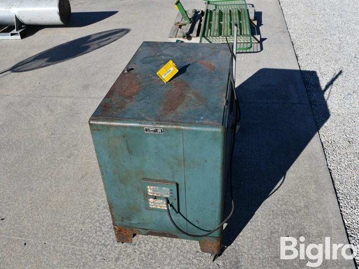 practical-products-ks30-parts-cleaner-image-8