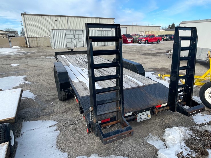 #1993-•-2021-rice-14k-equipt-trailer-(has-wi-title)-(of)-image-7