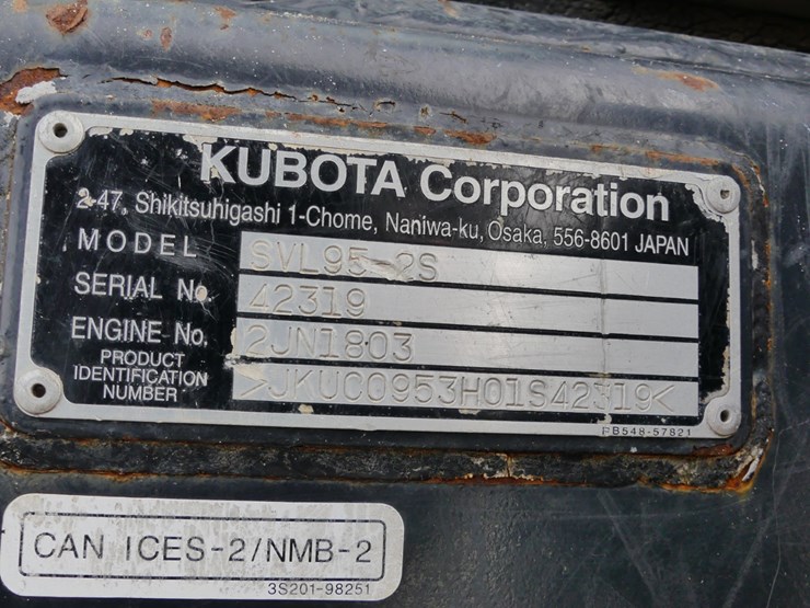 kubota-svl95-2s-image-17