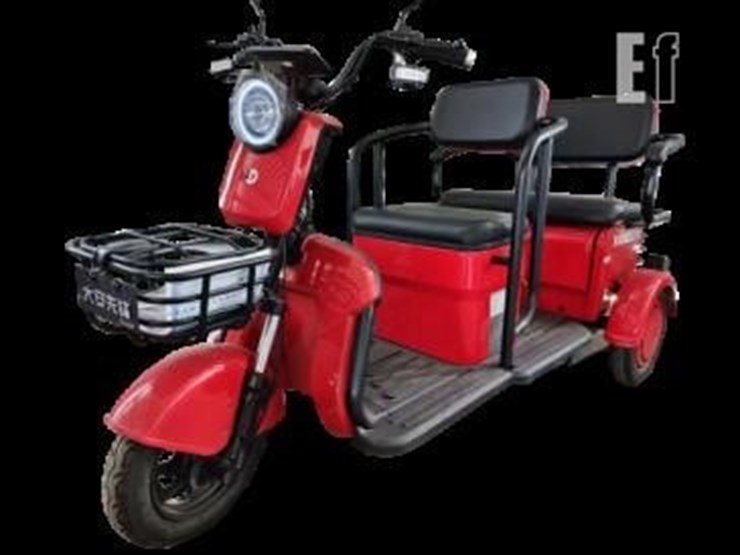 sdlanch-electric-trike-mini-golf-cart-9001-image-1