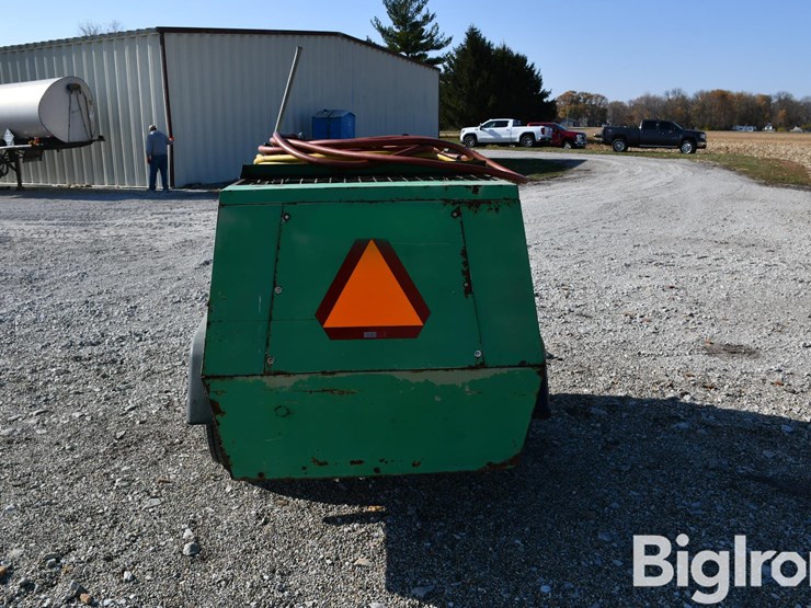 sullair-185dpq-image-6