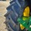 john-deere-6105e-image-7