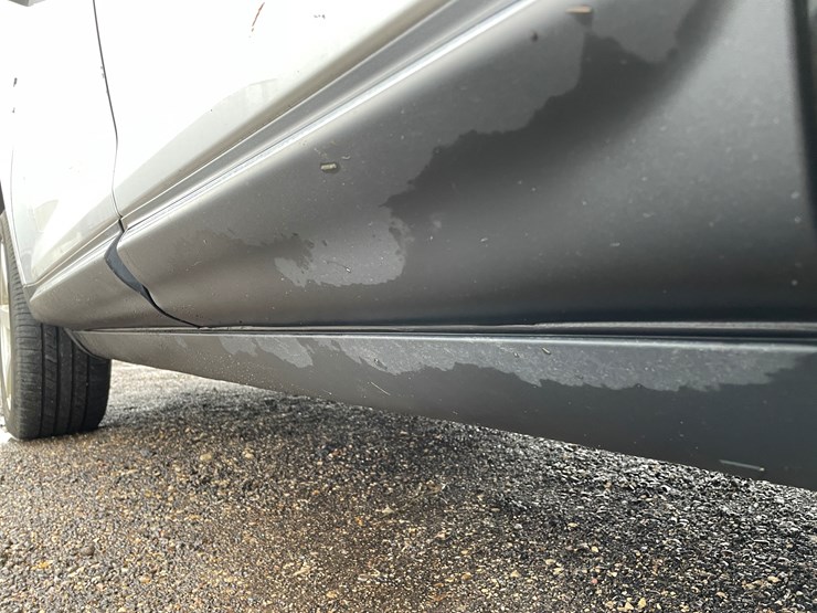 2012-lincoln-mkx-image-28