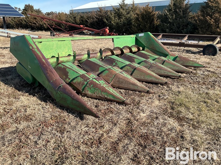 john-deere-643-image-3