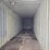 #5002-•-40'-shipping-container-image-9