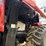 2012-case-ih-7120-image-11