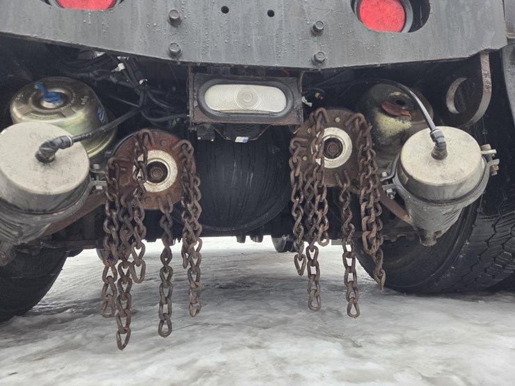 autocar-xspotter-image-23