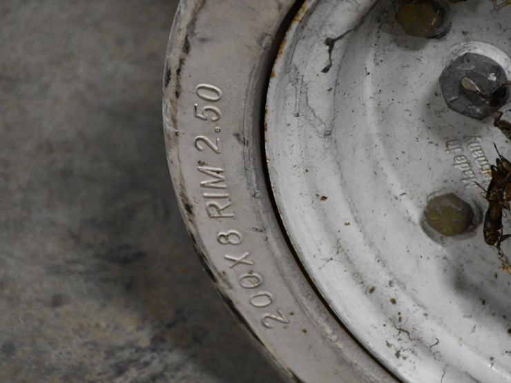 2006-skyjack-sjii-3219-scissor-lift-image-14