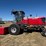 massey-ferguson-wr9980-image-2