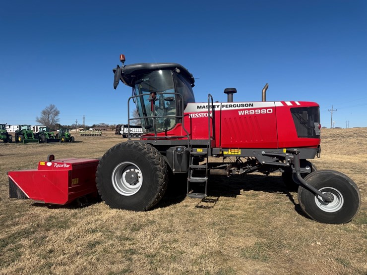 massey-ferguson-wr9980-image-2