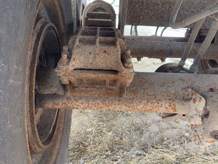 1997-mac-34ft-dump-trailer,-tires-are-80%,-new-hoist-2-years-ago,-new-liner-2-years-ago,-automatic-roll-tarp,-new-jacks,-just-downsizing,-nice-trailer-image-22