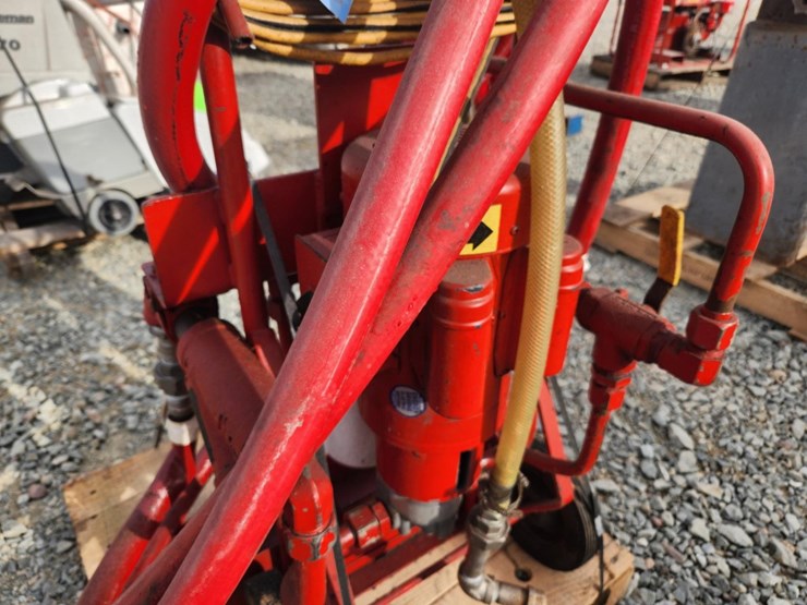 #6023-•-kundinger-portable-filter-cart-image-6