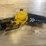#2040-•-dewalt-style-20v-mini-cordless-chainsaw-kit-with-(2)-batteries,-charger,-and-case-(pr12)-image-2