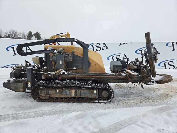 case-6030-turbo-image-6